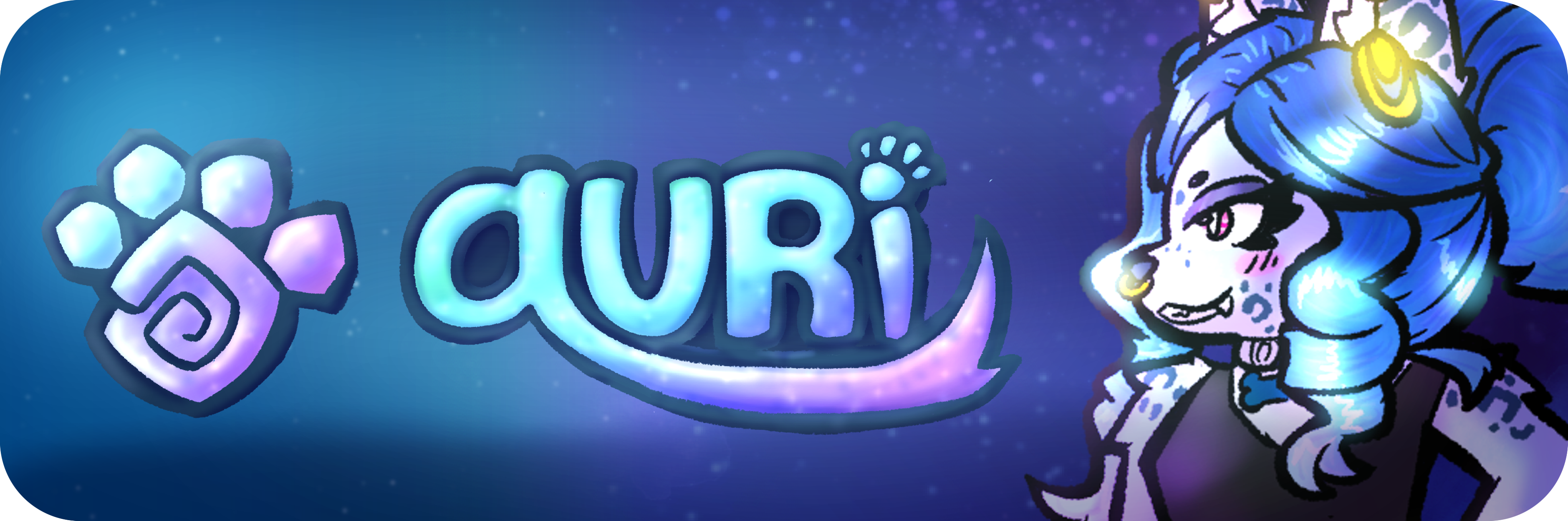 Aurailus